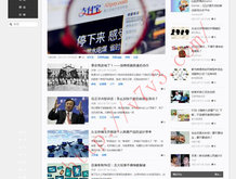 彩吧论坛首页新彩吧