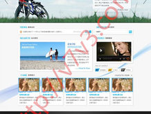 118图库118论坛网址之家258cc